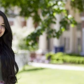 Trải nghiệm du học học bổng tại Đại học Midway Kentucky Mỹ 