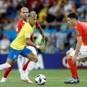 Copa Mundial: Una guía para estudiar en el extranjero