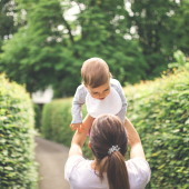 Como ser Au Pair na Itália? Veja tudo o que você precisa saber