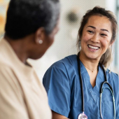 How This US University is Helping International Students Through the COVID-19 Crisis