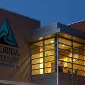 Making life easy as an international student in a Florida College