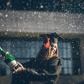 Cómo facilitar el proceso de estudiar en el extranjero