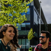 Cómo aplicar a una universidad británica